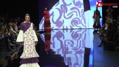 [ID: HseyL4Ec_Rc] Youtube Automatic