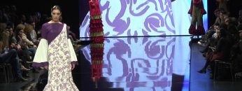 [ID: HseyL4Ec_Rc] Youtube Automatic