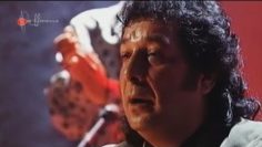 [ID: hSJN7Tojpu4] Youtube Automatic