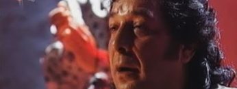 [ID: hSJN7Tojpu4] Youtube Automatic