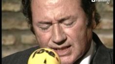 FOSFORITO Alegrías de Cádiz