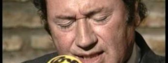 FOSFORITO Alegrías de Cádiz