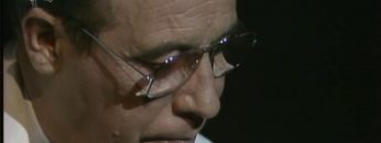 [ID: hSrUe0YbgD8] Youtube Automatic