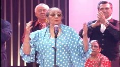 [ID: hsSK9Cs1oVU] Youtube Automatic