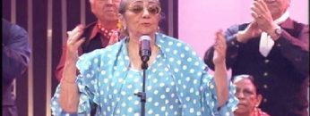 [ID: hsSK9Cs1oVU] Youtube Automatic