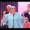 Triana Pura canta “Probe Miguel” en Gala de 1999 | Flamenco en Canal Sur