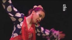 [ID: hSWM-fk3_Lw] Youtube Automatic