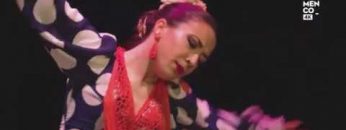 [ID: hSWM-fk3_Lw] Youtube Automatic