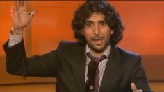 [ID: HsxQPDb-i3M] Youtube Automatic