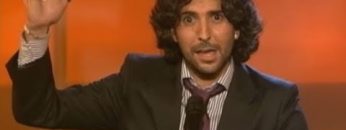 [ID: HsxQPDb-i3M] Youtube Automatic