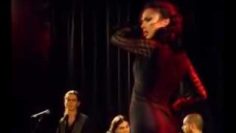 [ID: hszpdtkyca8] Youtube Automatic