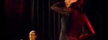 [ID: hszpdtkyca8] Youtube Automatic