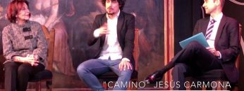 [ID: HTDwfWXFn5A] Youtube Automatic