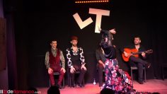 [ID: hTeyqEegNvk] Youtube Automatic