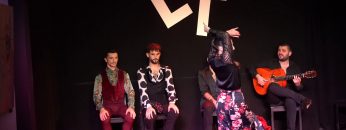 [ID: hTeyqEegNvk] Youtube Automatic