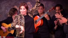 [ID: HtfhyNOUDI0] Youtube Automatic