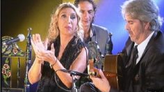 [ID: HtHSOX7DYjc] Youtube Automatic