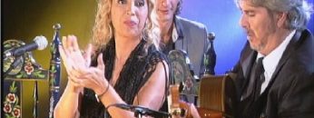 [ID: HtHSOX7DYjc] Youtube Automatic