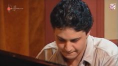 [ID: hTm07Nc1DO4] Youtube Automatic