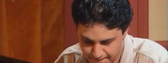 [ID: hTm07Nc1DO4] Youtube Automatic