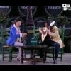 [ID: h_TmqcI4z2o] Youtube Automatic