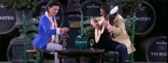 [ID: h_TmqcI4z2o] Youtube Automatic