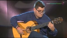 [ID: htNzrfBuLdg] Youtube Automatic