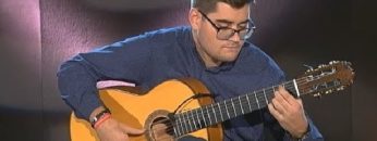 [ID: htNzrfBuLdg] Youtube Automatic