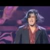 [ID: HtpF5mgstyE] Youtube Automatic