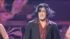 [ID: HtpF5mgstyE] Youtube Automatic