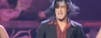 [ID: HtpF5mgstyE] Youtube Automatic