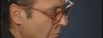 [ID: HTsBKTy53Uo] Youtube Automatic