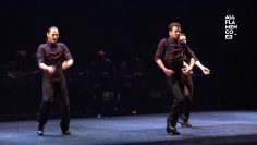 [ID: HuBl6GD06Xs] Youtube Automatic