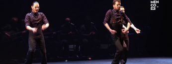 [ID: HuBl6GD06Xs] Youtube Automatic