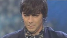 [ID: HUETwgsfIKY] Youtube Automatic