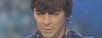 [ID: HUETwgsfIKY] Youtube Automatic