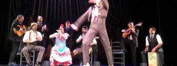 [ID: hUIRaivQGX0] Youtube Automatic