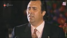 [ID: HuUbNwgCdR0] Youtube Automatic