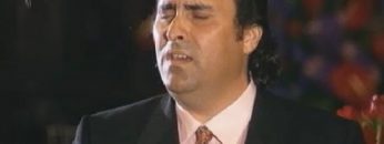 [ID: HuUbNwgCdR0] Youtube Automatic