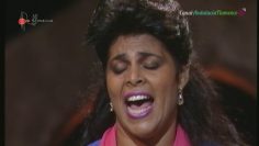 [ID: hUv_lg19K6c] Youtube Automatic