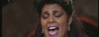 [ID: hUv_lg19K6c] Youtube Automatic