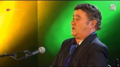 [ID: h_uZ_XfmNEM] Youtube Automatic