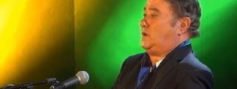 [ID: h_uZ_XfmNEM] Youtube Automatic