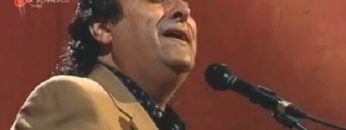 [ID: hVa0Rd6WGFA] Youtube Automatic