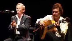 [ID: hVHFz3uhdGQ] Youtube Automatic