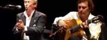 [ID: hVHFz3uhdGQ] Youtube Automatic