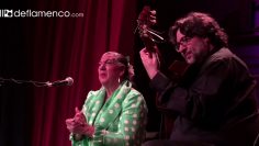 [ID: HVnoZpBZnc8] Youtube Automatic