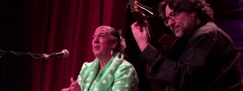 [ID: HVnoZpBZnc8] Youtube Automatic