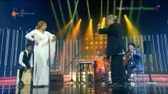 [ID: _hvUqnHwWPk] Youtube Automatic