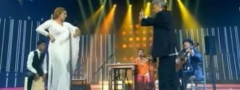 [ID: _hvUqnHwWPk] Youtube Automatic